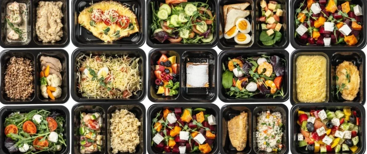 Причини обрати корпоративне харчування для працівн...