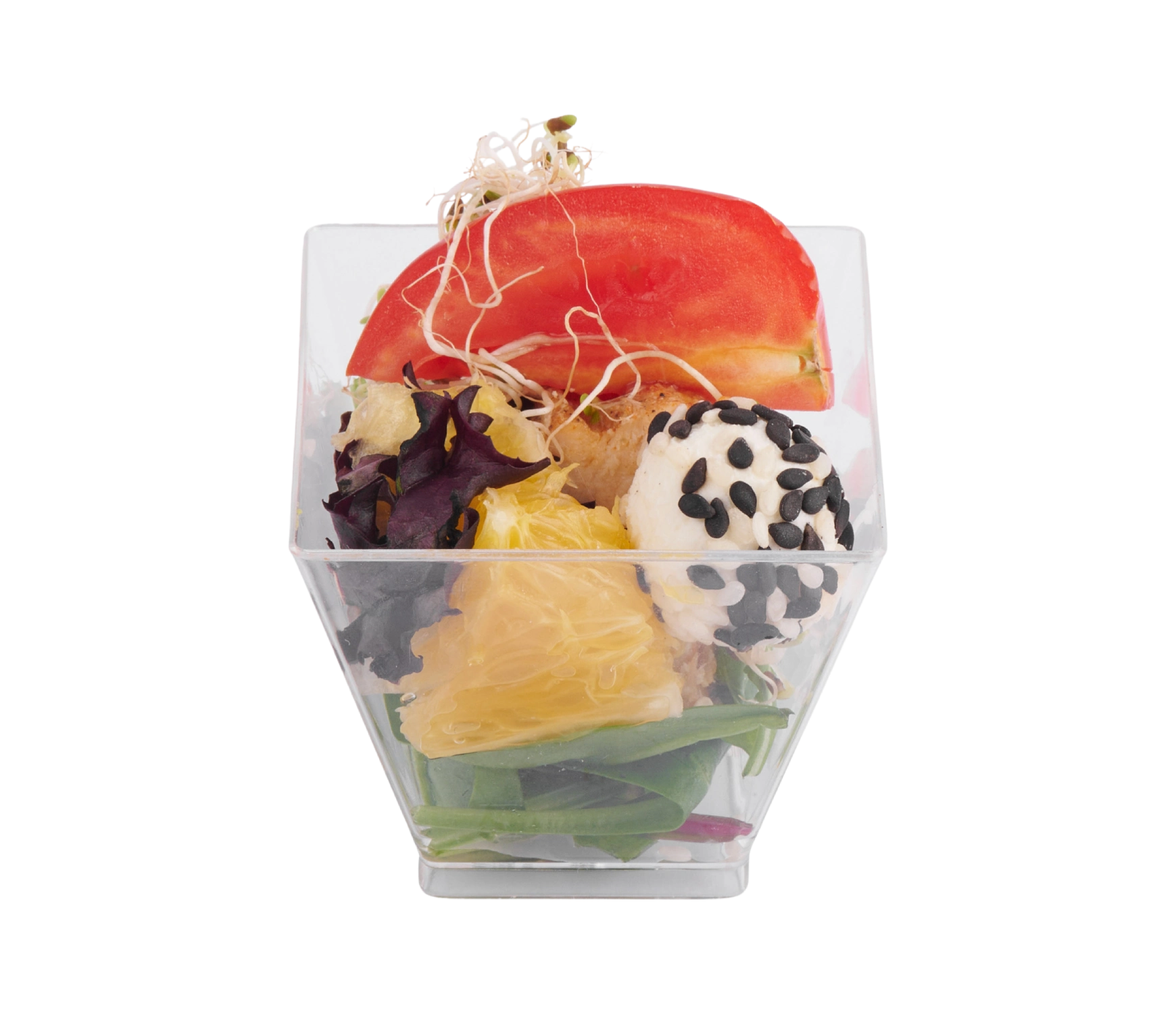 Салат LeOla 2 шт.