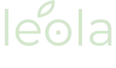 Leola