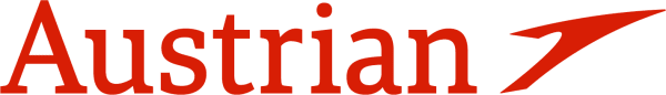 Austrian_Airlines_logo_2018