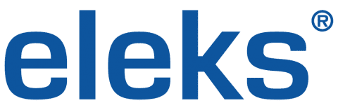 ELEKS