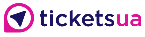 TUA_Logo-e1671817280869