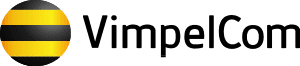 VimpelCom_logo
